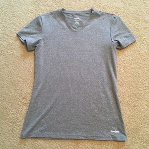 Reebok Workout Top